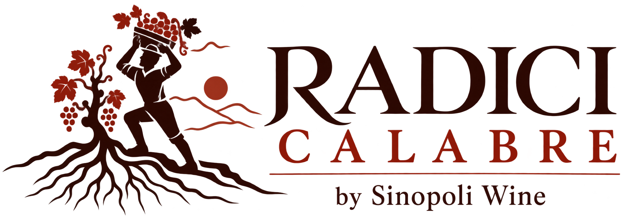 Radici Calabre